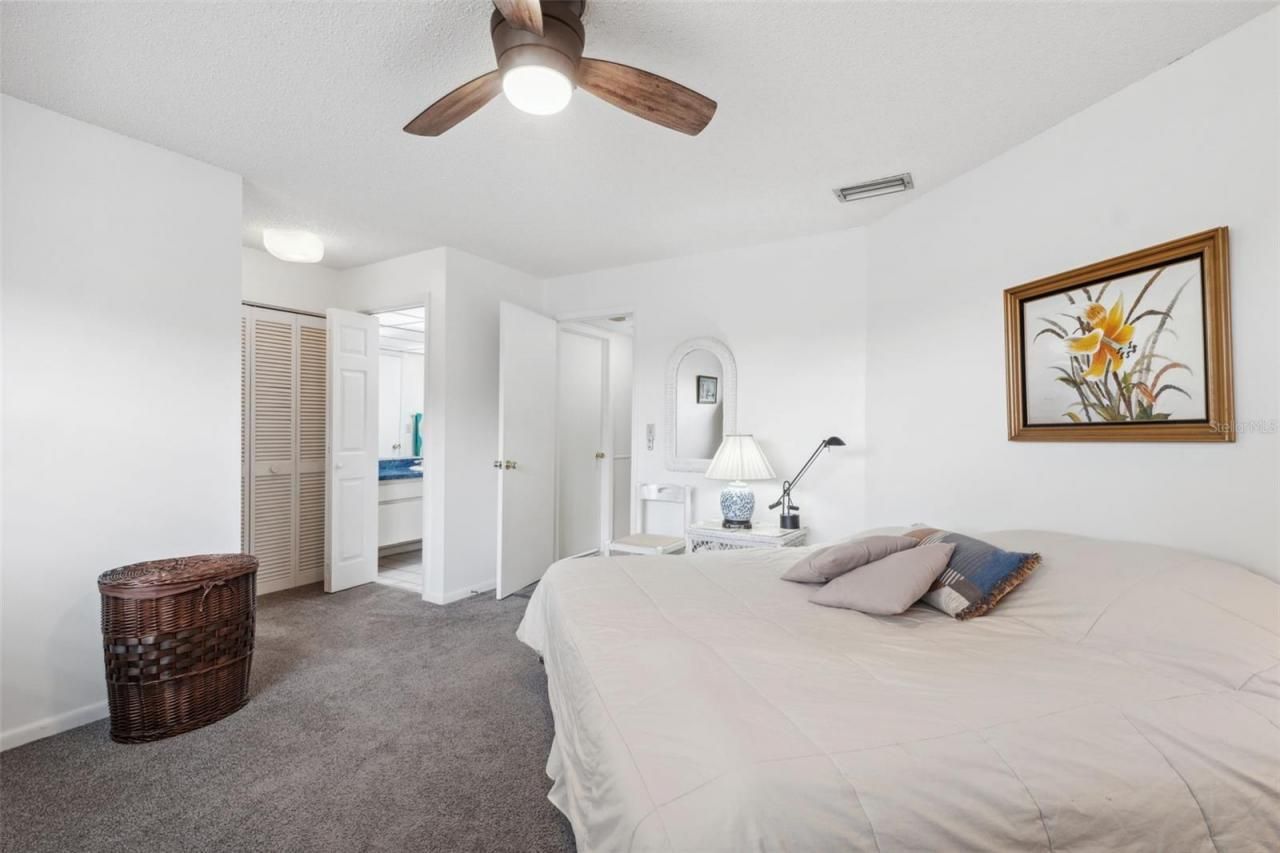 3942 Trophy Boulevard, New Port Richey, FL 34655 Photo