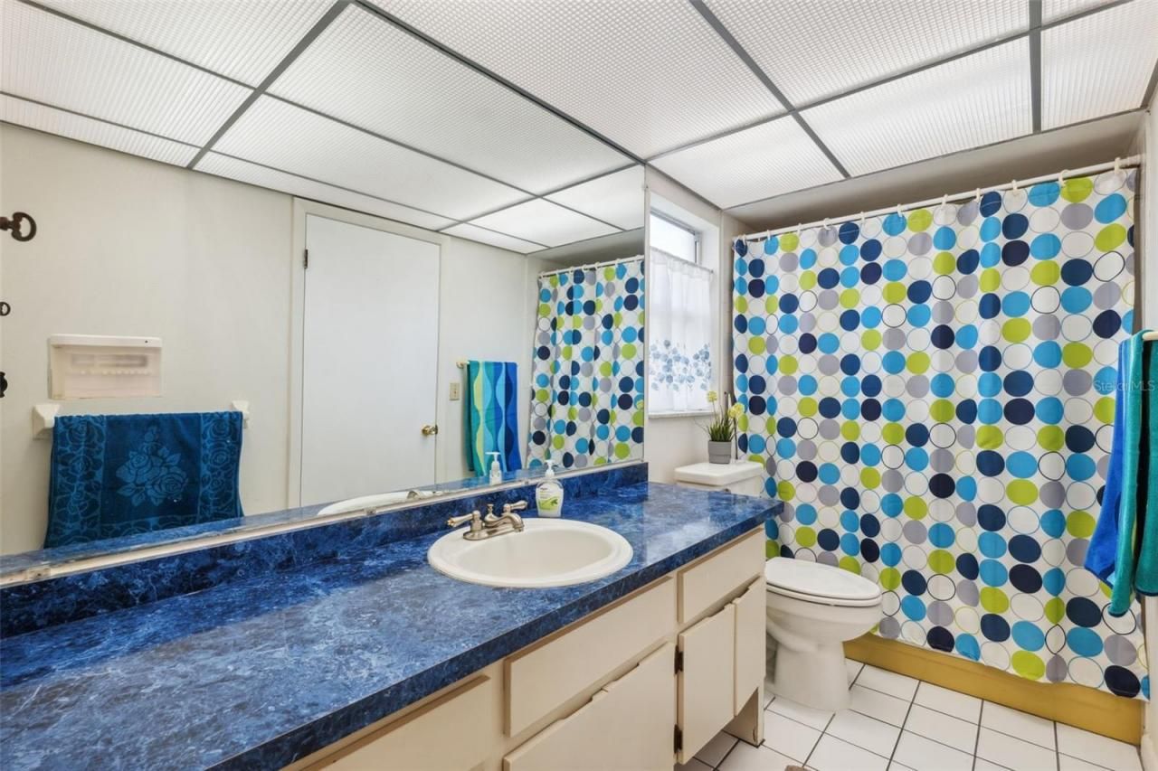 3942 Trophy Boulevard, New Port Richey, FL 34655 Photo