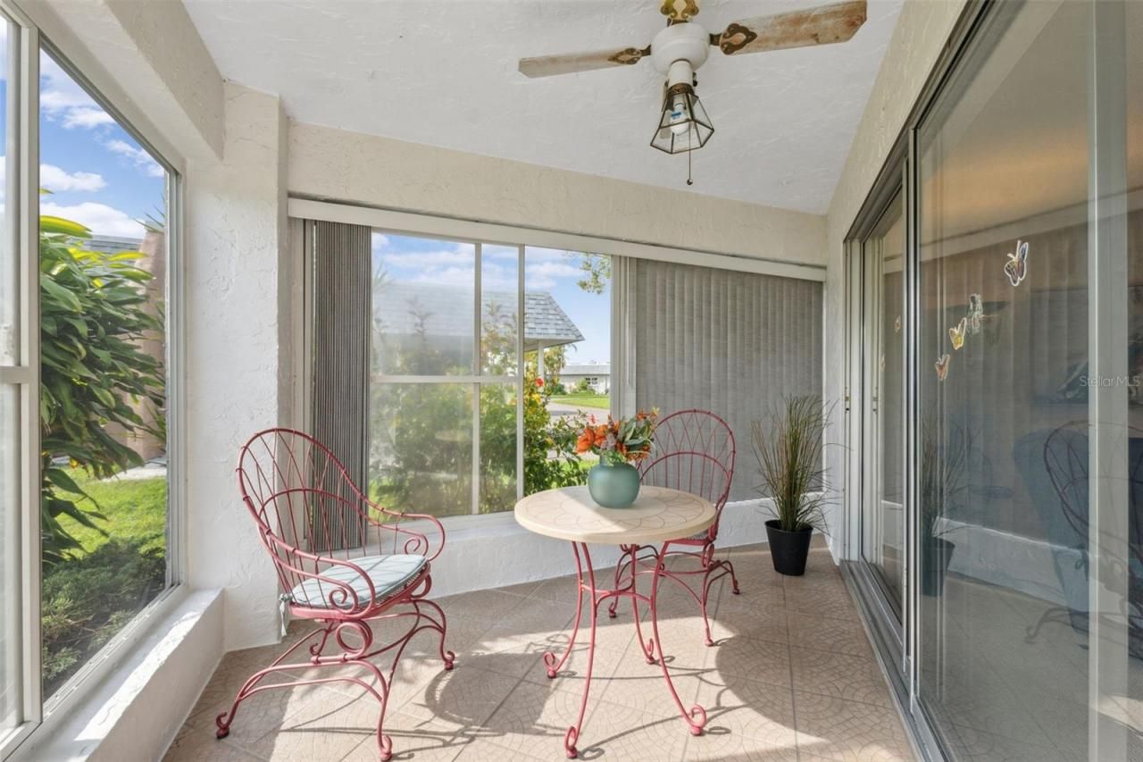 3942 Trophy Boulevard, New Port Richey, FL 34655 Photo