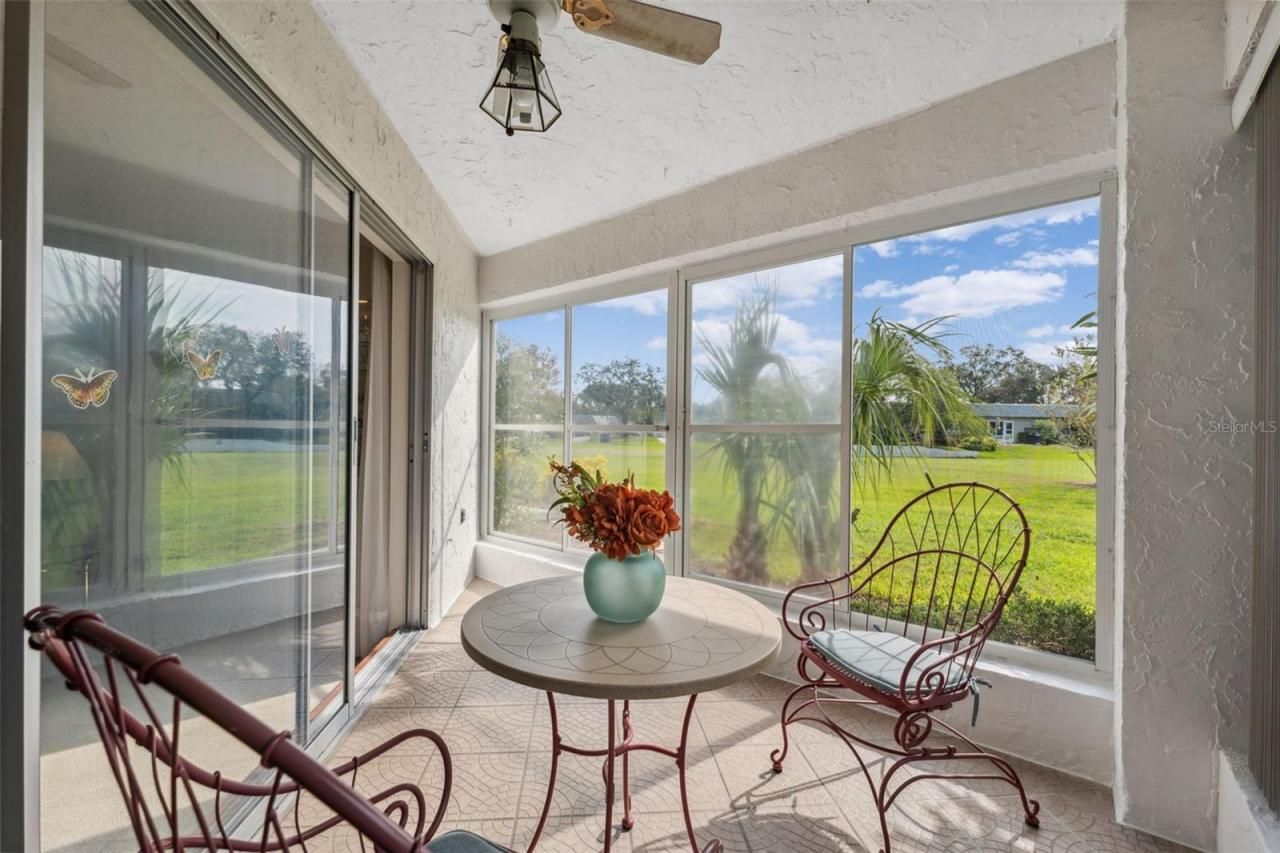 3942 Trophy Boulevard, New Port Richey, FL 34655 Photo