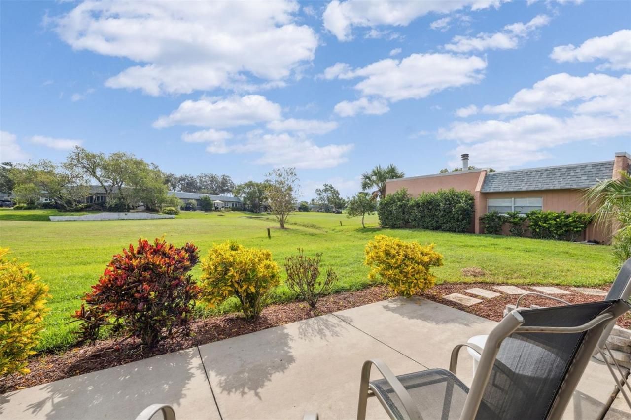 3942 Trophy Boulevard, New Port Richey, FL 34655 Photo