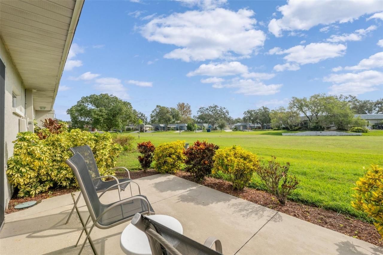 3942 Trophy Boulevard, New Port Richey, FL 34655 Photo