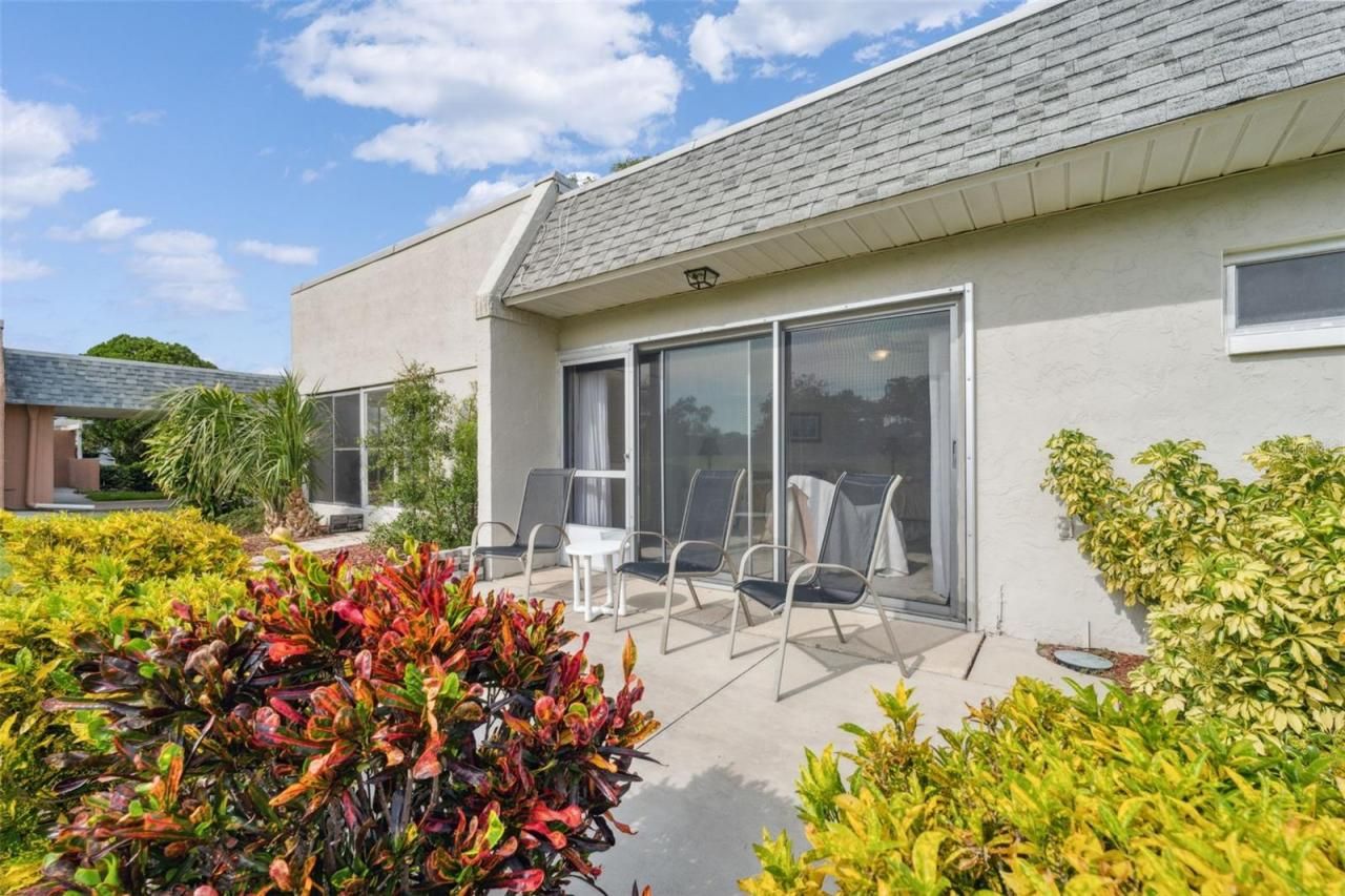3942 Trophy Boulevard, New Port Richey, FL 34655 Photo