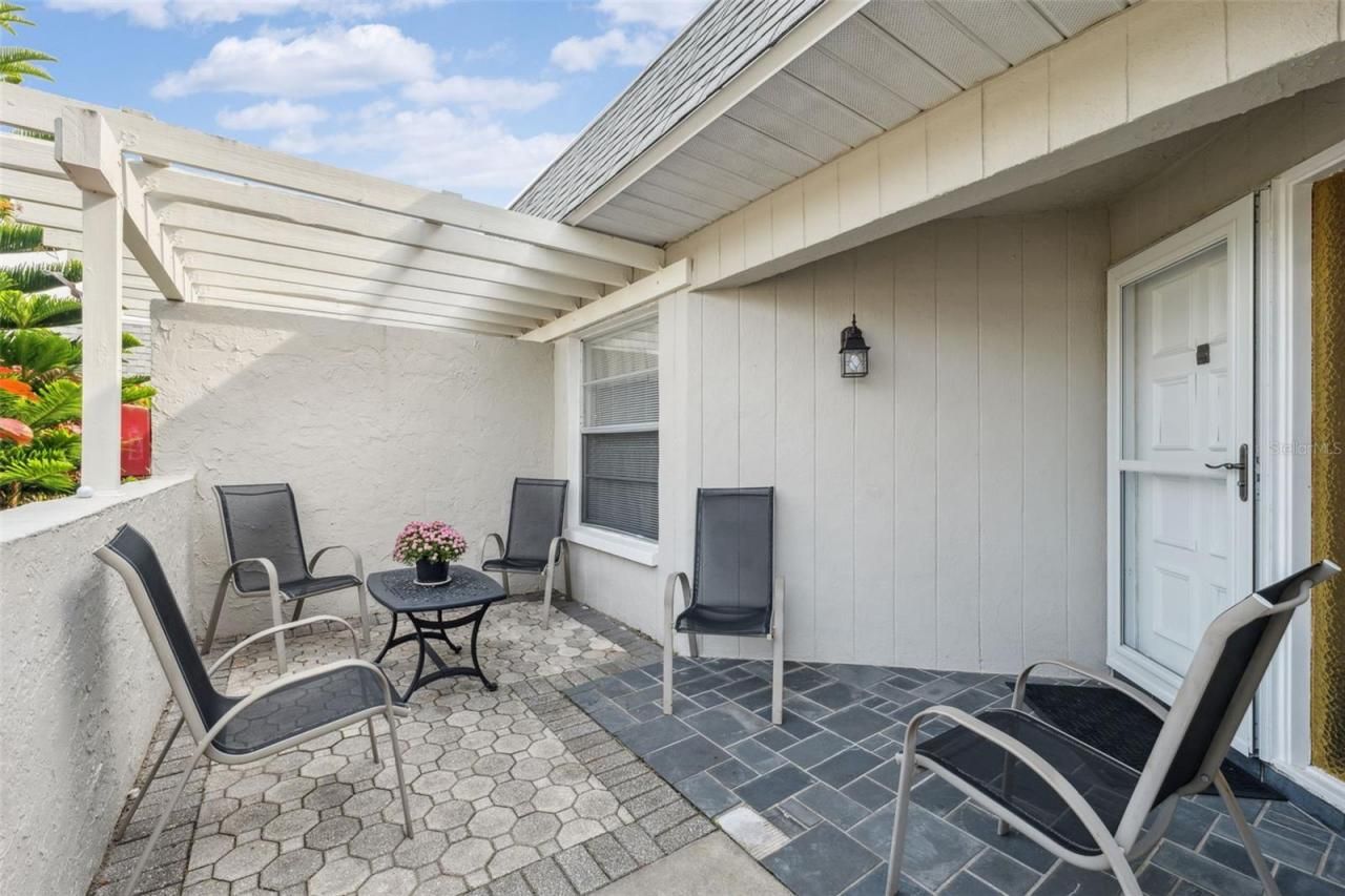3942 Trophy Boulevard, New Port Richey, FL 34655 Photo