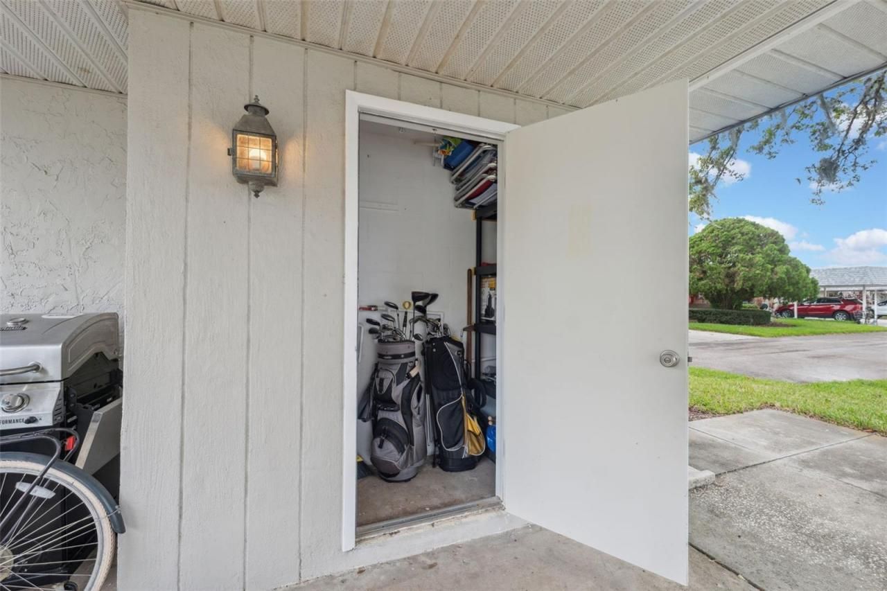 3942 Trophy Boulevard, New Port Richey, FL 34655 Photo