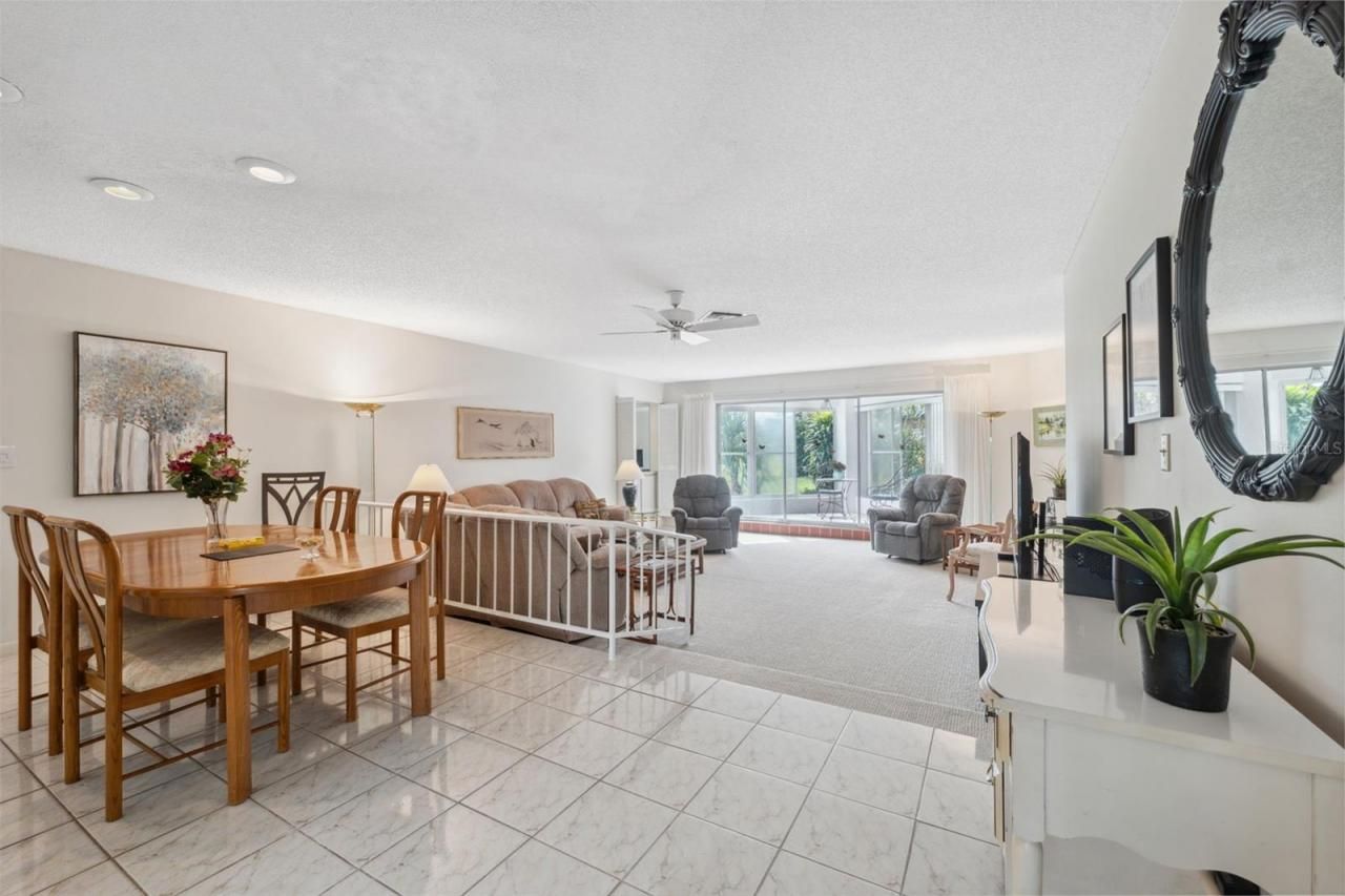 3942 Trophy Boulevard, New Port Richey, FL 34655 Photo