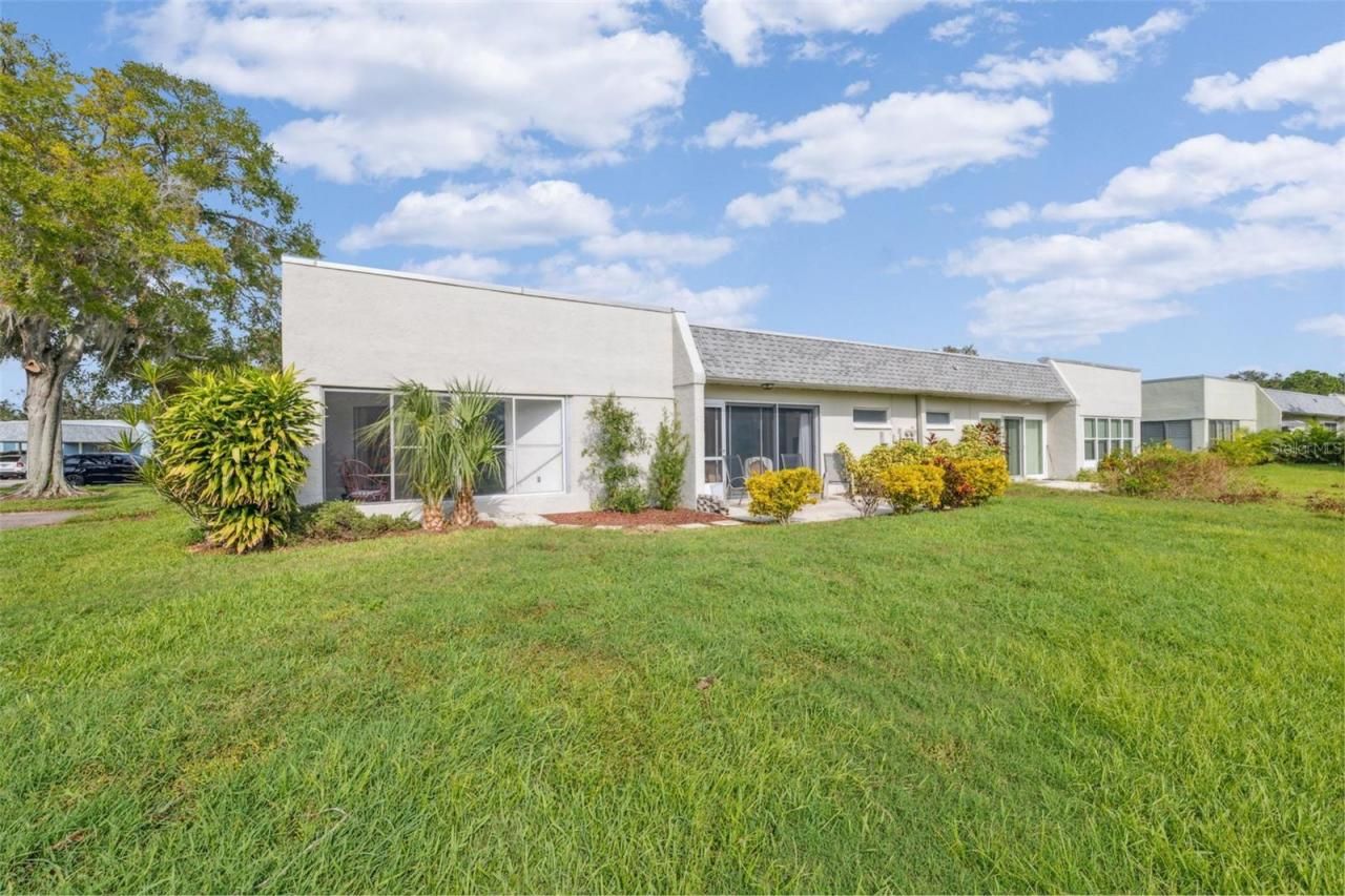 3942 Trophy Boulevard, New Port Richey, FL 34655 Photo