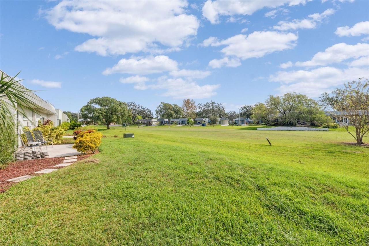 3942 Trophy Boulevard, New Port Richey, FL 34655 Photo