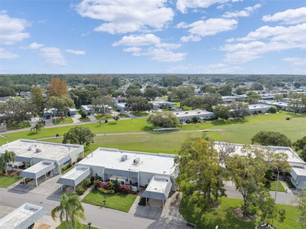 3942 Trophy Boulevard, New Port Richey, FL 34655 Photo