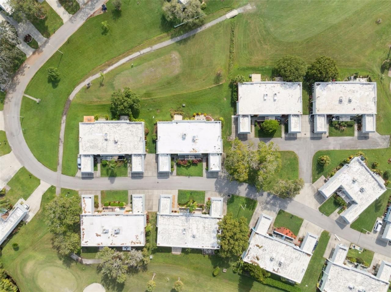 3942 Trophy Boulevard, New Port Richey, FL 34655 Photo