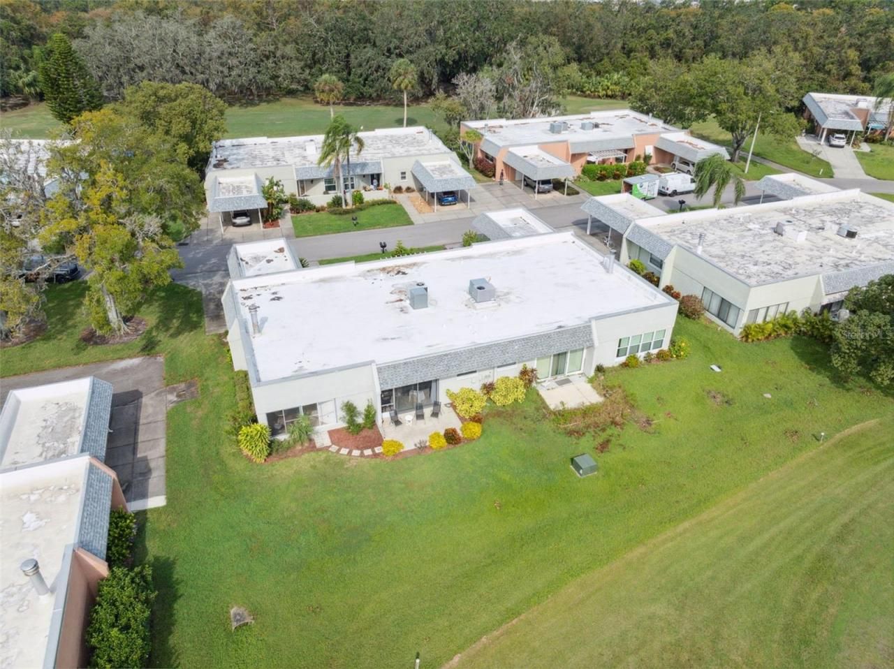 3942 Trophy Boulevard, New Port Richey, FL 34655 Photo