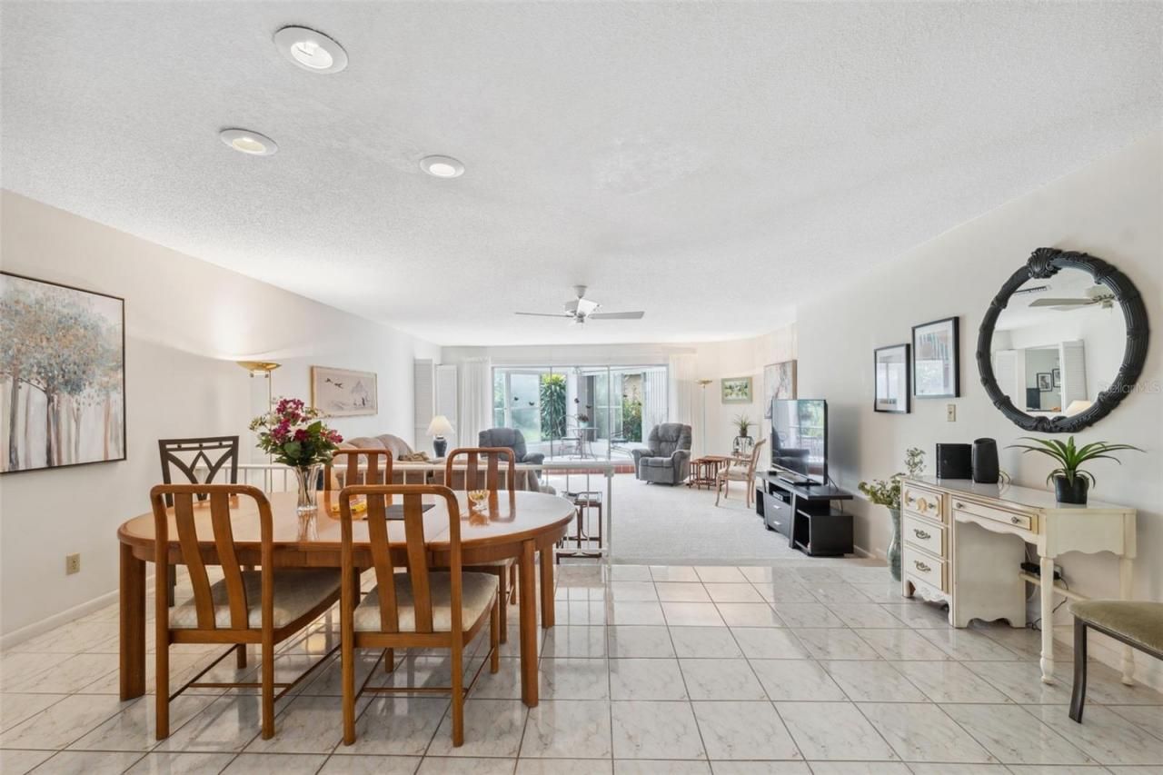 3942 Trophy Boulevard, New Port Richey, FL 34655 Photo