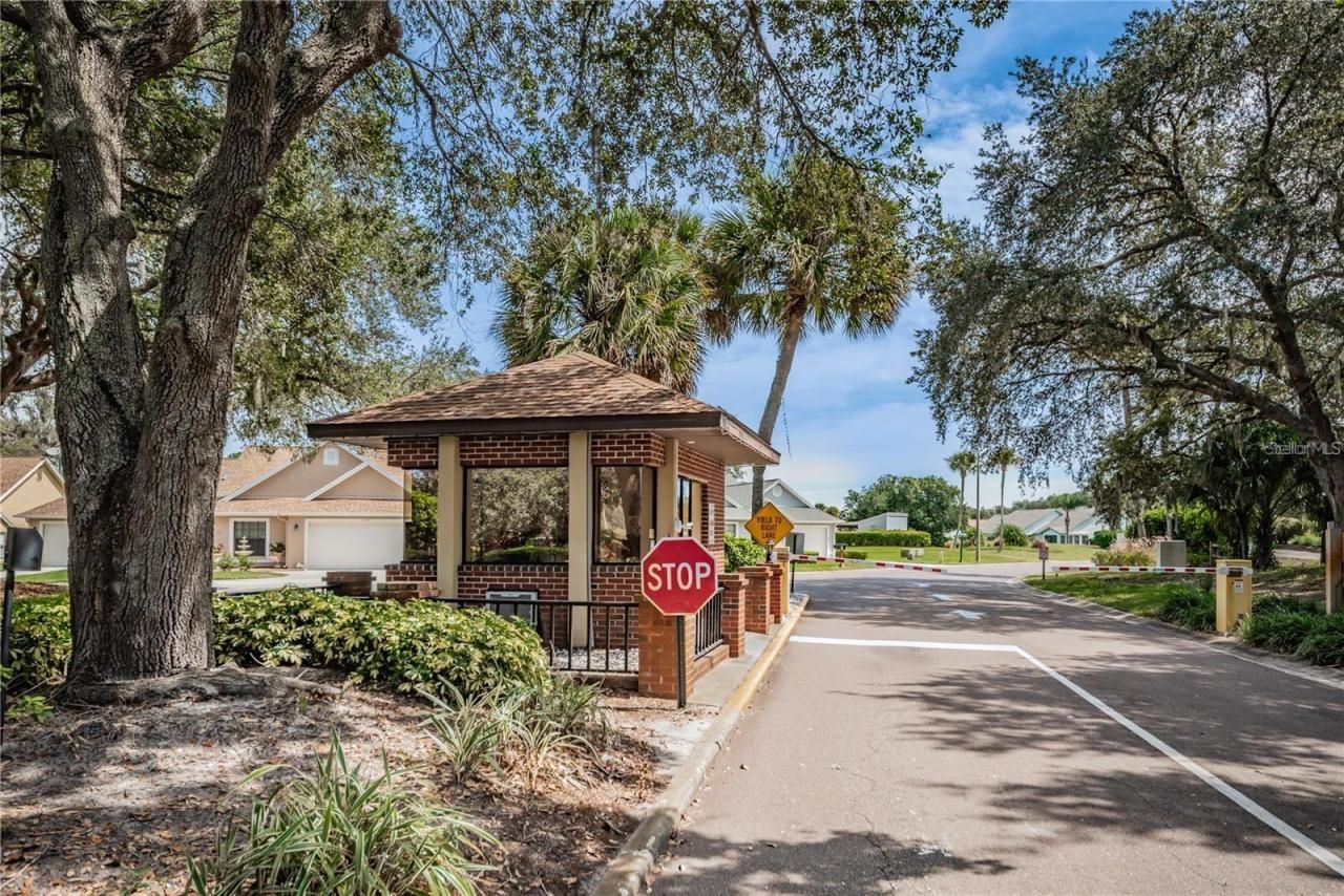 3942 Trophy Boulevard, New Port Richey, FL 34655 Photo