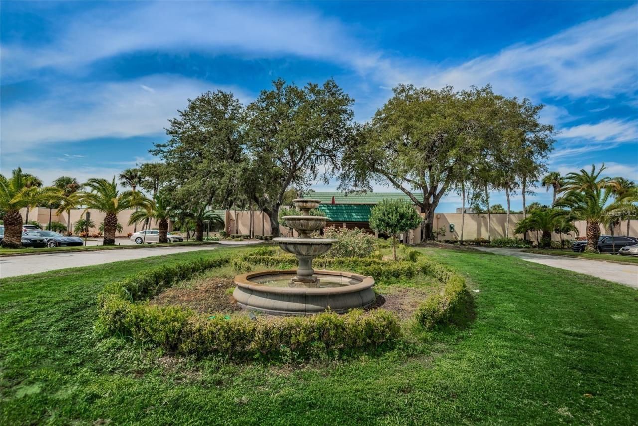 3942 Trophy Boulevard, New Port Richey, FL 34655 Photo