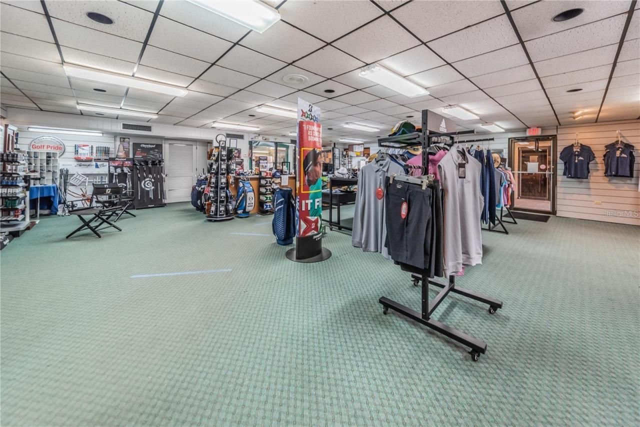 3942 Trophy Boulevard, New Port Richey, FL 34655 Photo