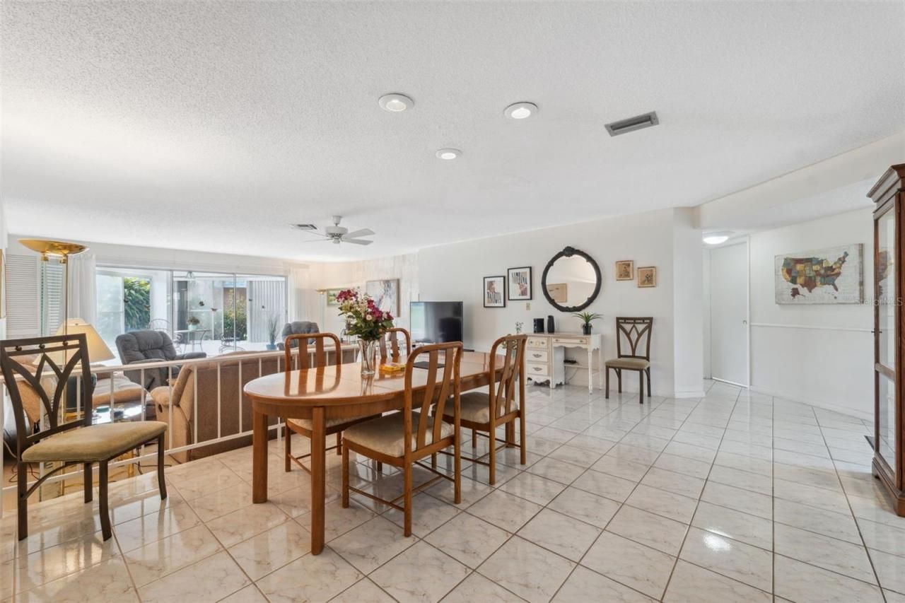 3942 Trophy Boulevard, New Port Richey, FL 34655 Photo