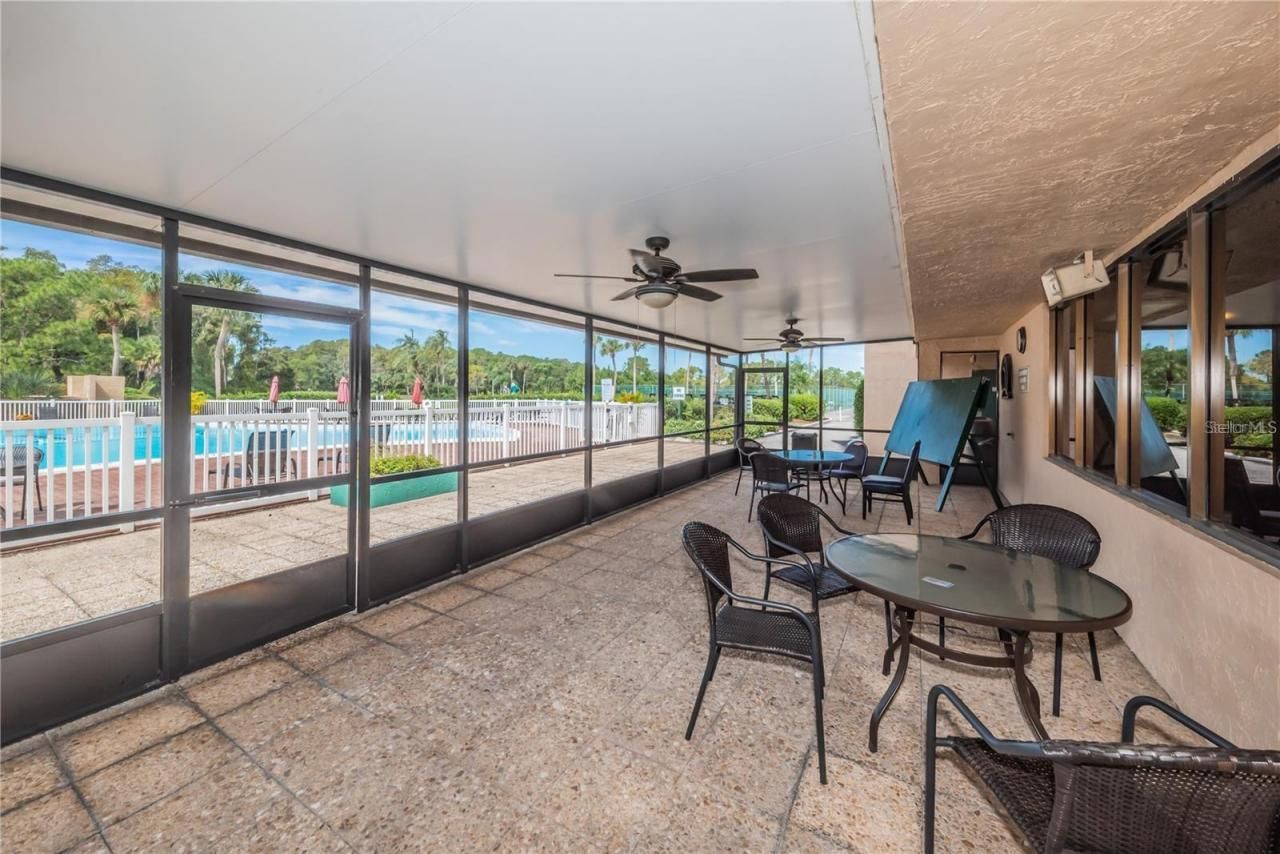 3942 Trophy Boulevard, New Port Richey, FL 34655 Photo
