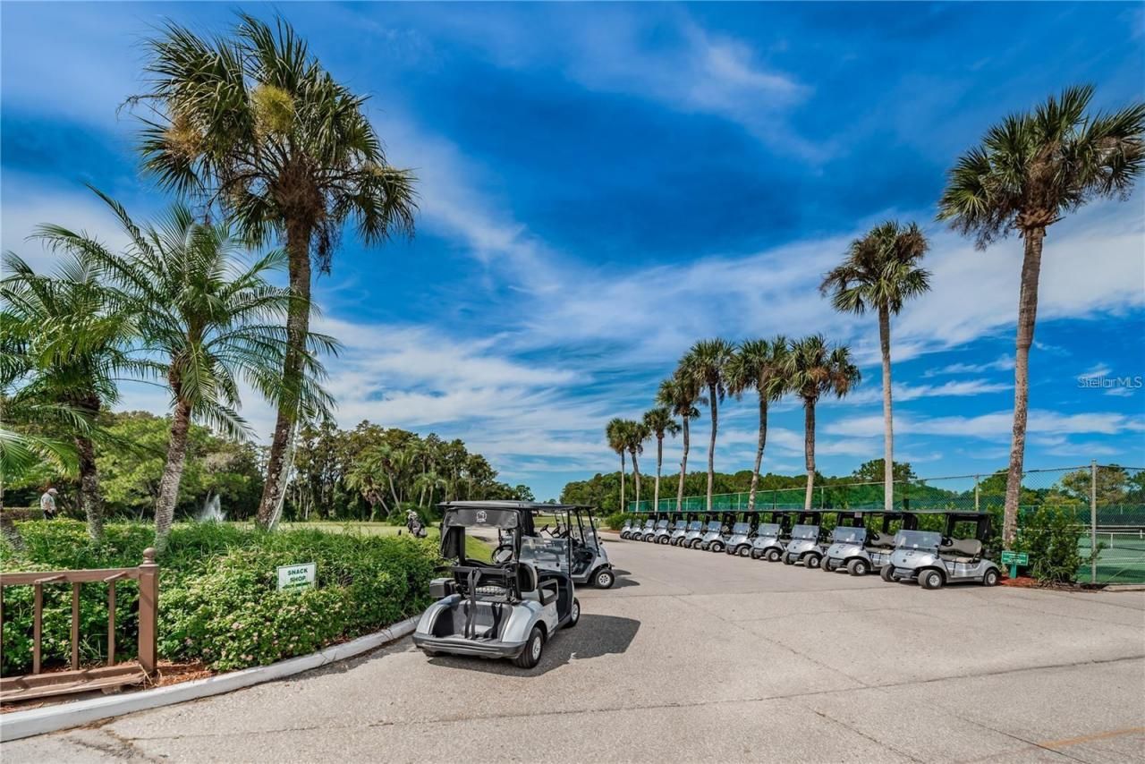 3942 Trophy Boulevard, New Port Richey, FL 34655 Photo