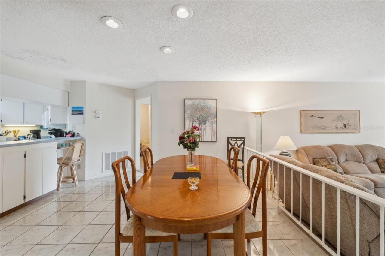 3942 Trophy Boulevard, New Port Richey, FL 34655 Photo