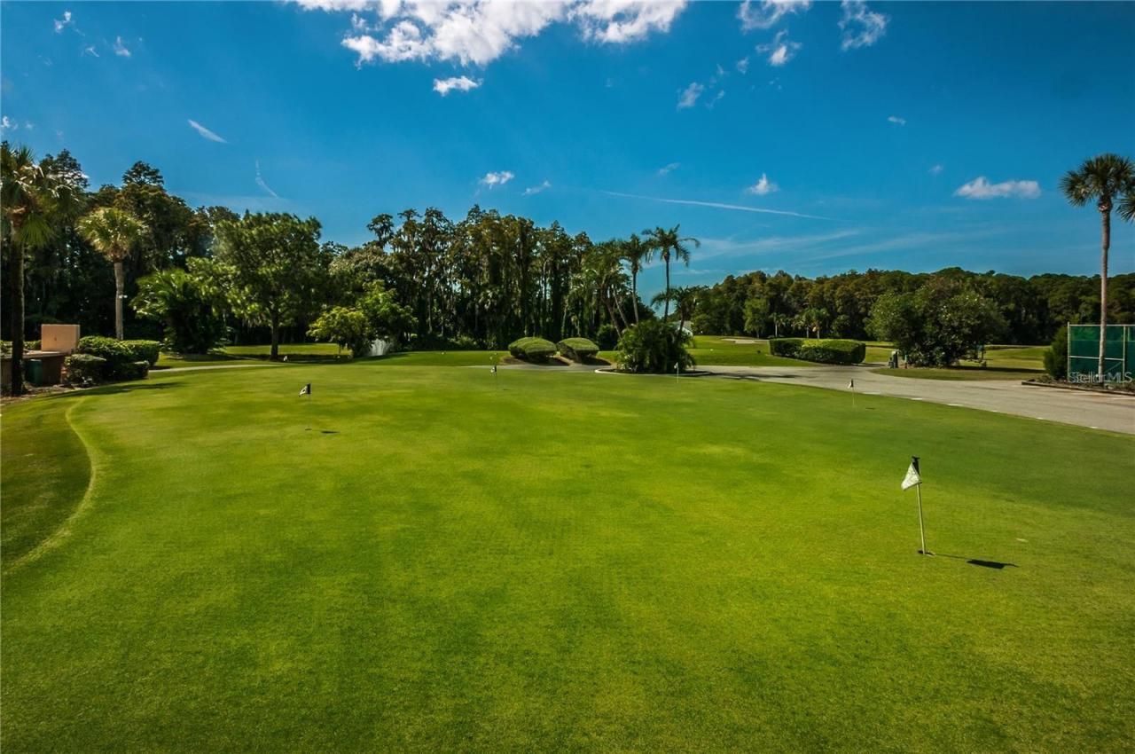 3942 Trophy Boulevard, New Port Richey, FL 34655 Photo