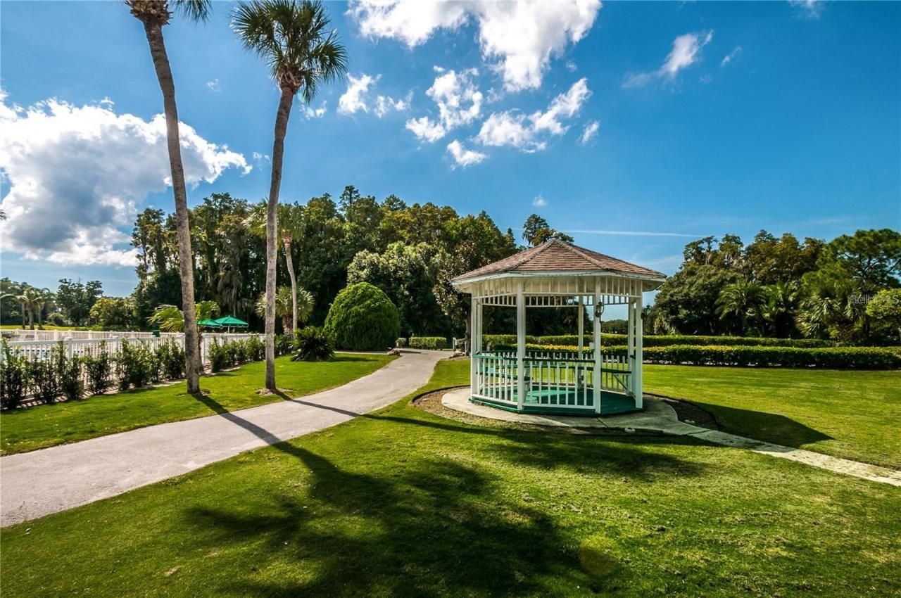 3942 Trophy Boulevard, New Port Richey, FL 34655 Photo