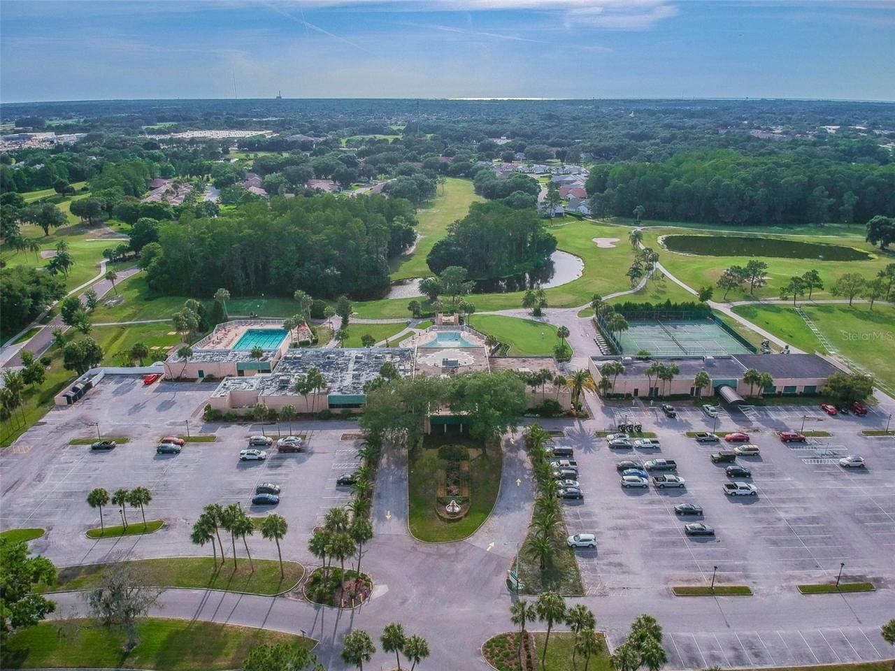 3942 Trophy Boulevard, New Port Richey, FL 34655 Photo