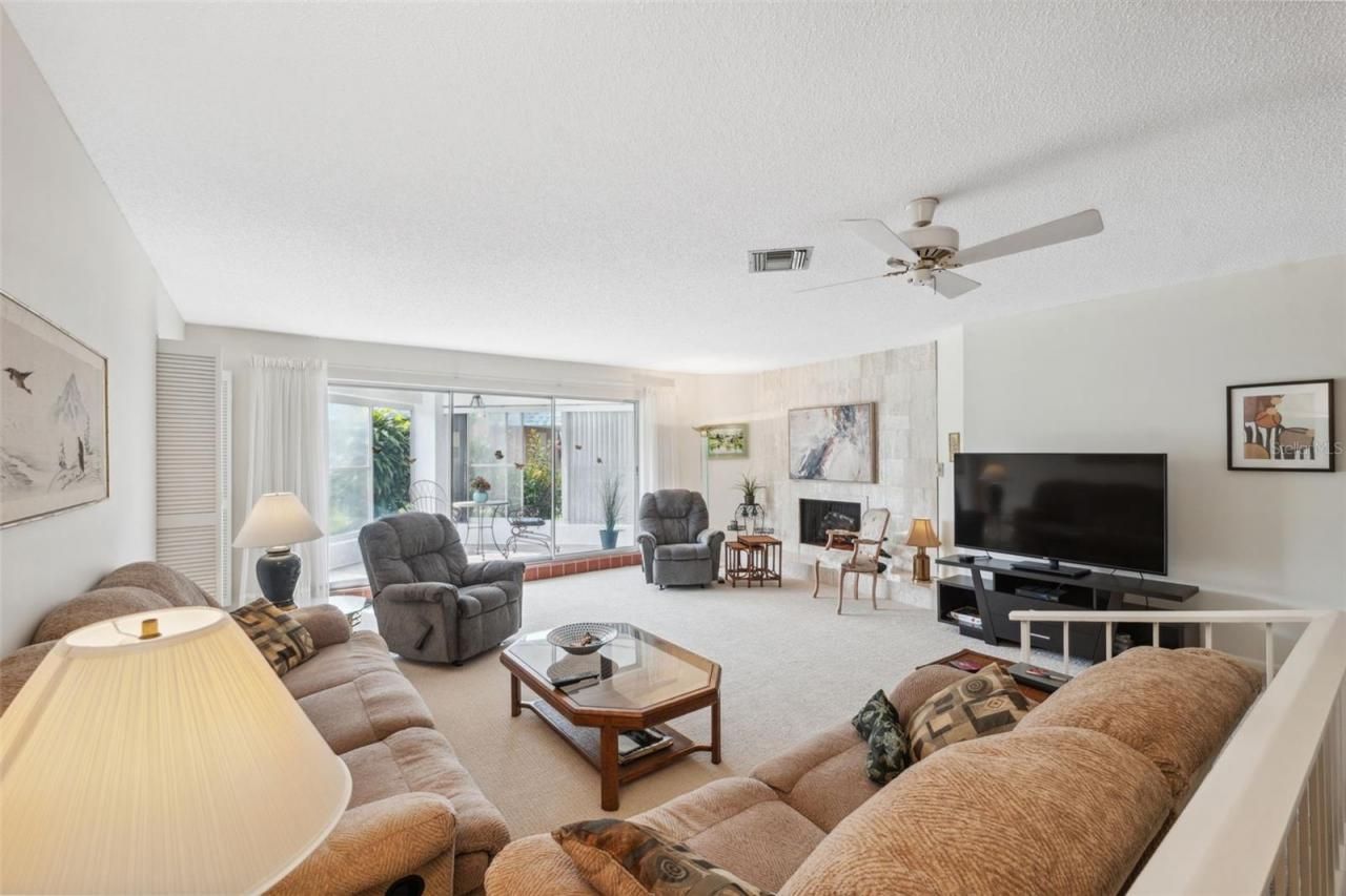 3942 Trophy Boulevard, New Port Richey, FL 34655 Photo