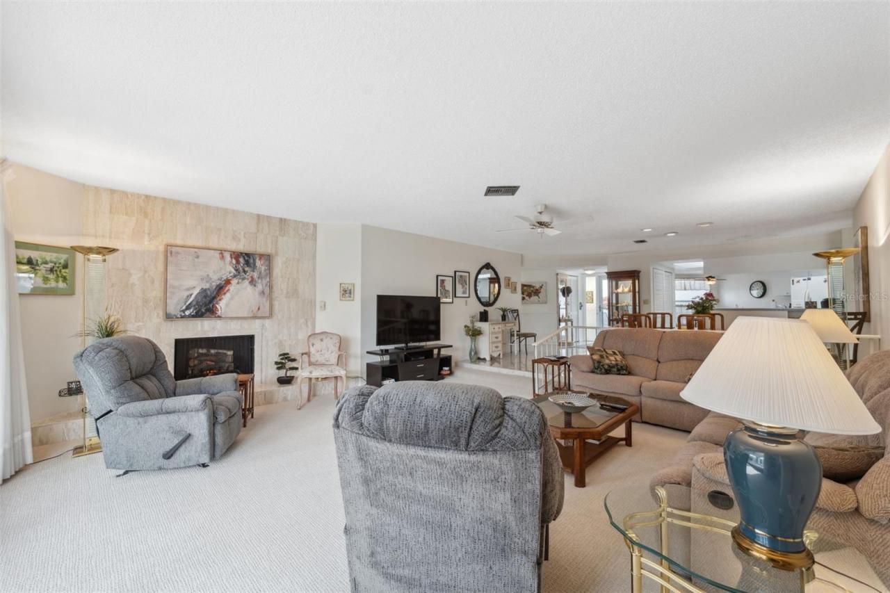 3942 Trophy Boulevard, New Port Richey, FL 34655 Photo