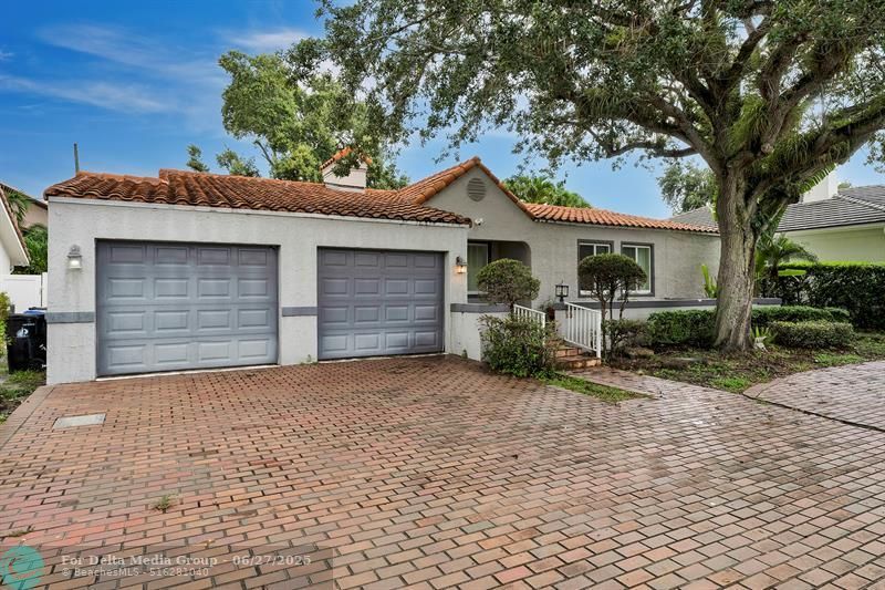 805 SE 10th St, Fort Lauderdale, FL 33316 Photo