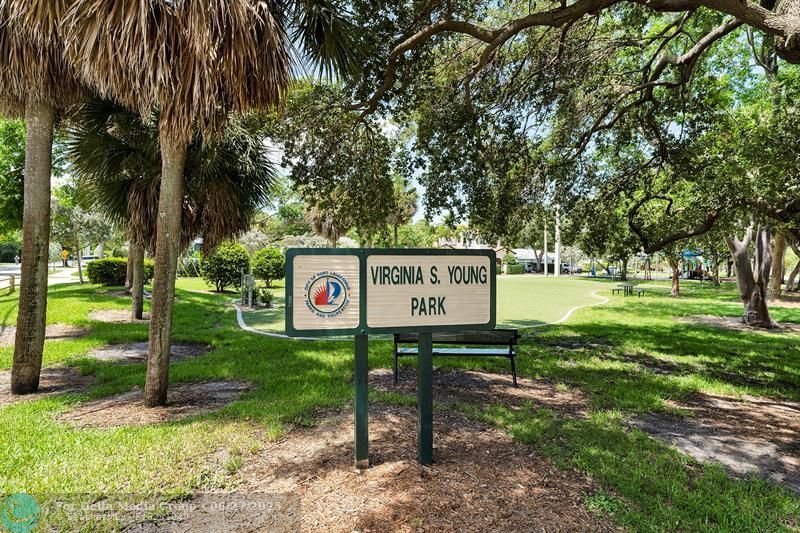 805 SE 10th St, Fort Lauderdale, FL 33316 Photo