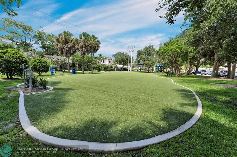 805 SE 10th St, Fort Lauderdale, FL 33316 Photo