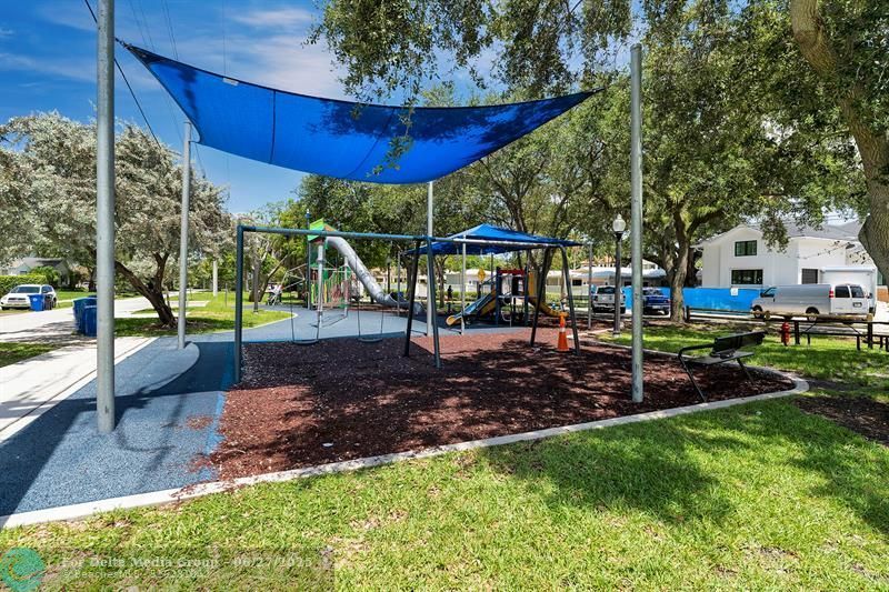 805 SE 10th St, Fort Lauderdale, FL 33316 Photo