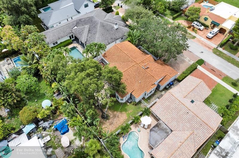 805 SE 10th St, Fort Lauderdale, FL 33316 Photo