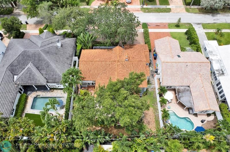 805 SE 10th St, Fort Lauderdale, FL 33316 Photo