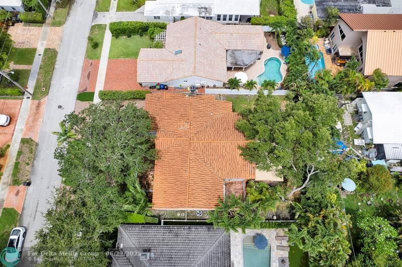 805 SE 10th St, Fort Lauderdale, FL 33316 Photo