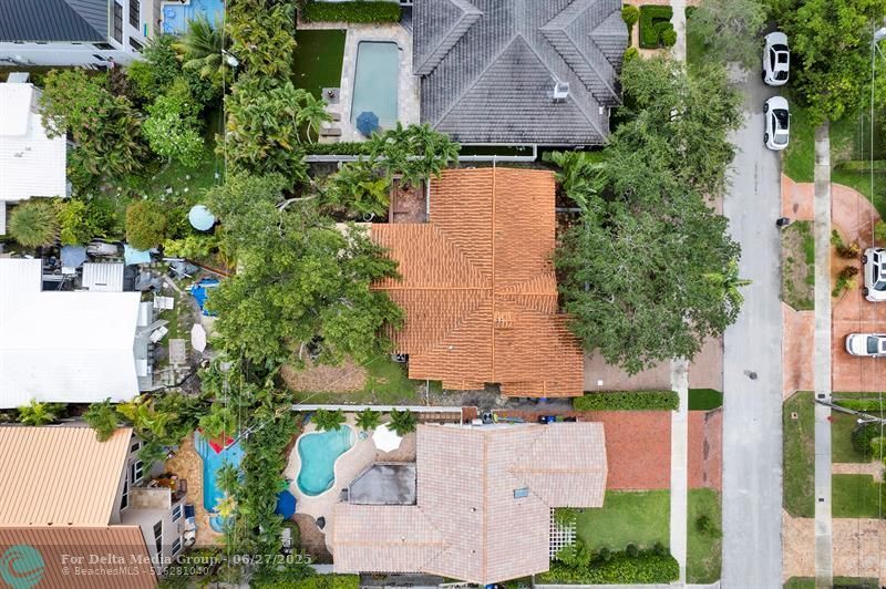 805 SE 10th St, Fort Lauderdale, FL 33316 Photo