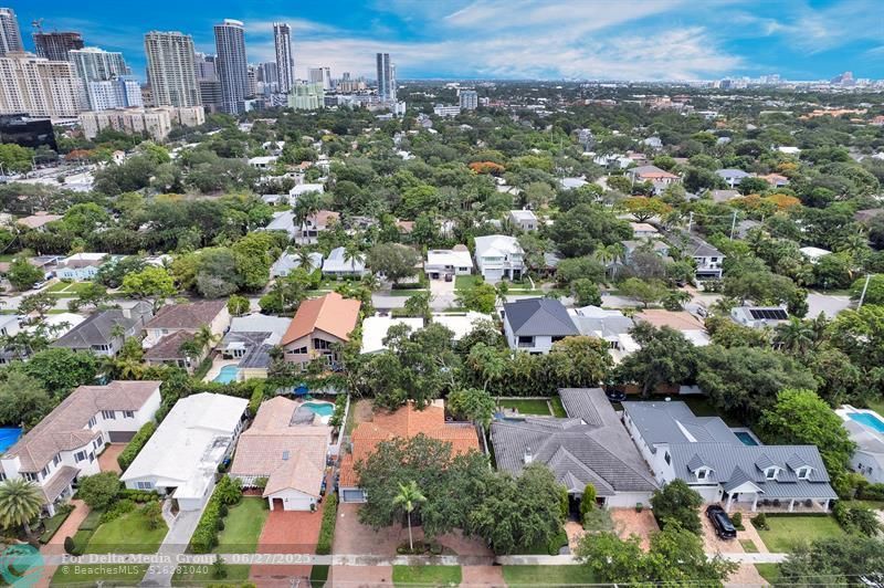 805 SE 10th St, Fort Lauderdale, FL 33316 Photo