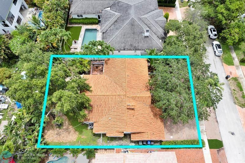 805 SE 10th St, Fort Lauderdale, FL 33316 Photo