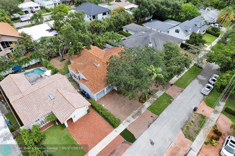 805 SE 10th St, Fort Lauderdale, FL 33316 Photo