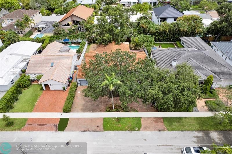 805 SE 10th St, Fort Lauderdale, FL 33316 Photo