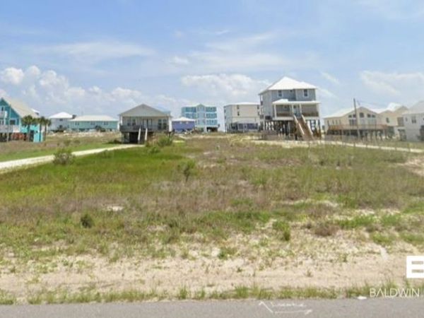 3488 State Highway 180, Gulf Shores, AL 36542