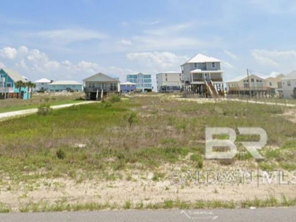 3488 State Highway 180, Gulf Shores, AL 36542