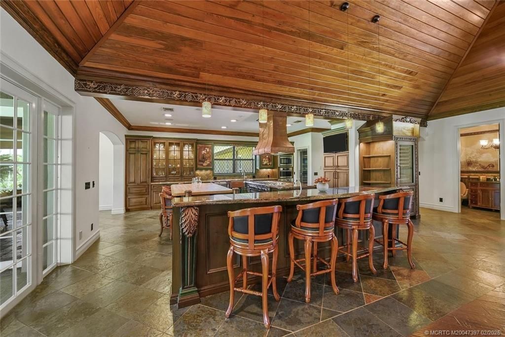 5205 SW Honey Terrace, Palm City, FL 34990 Photo