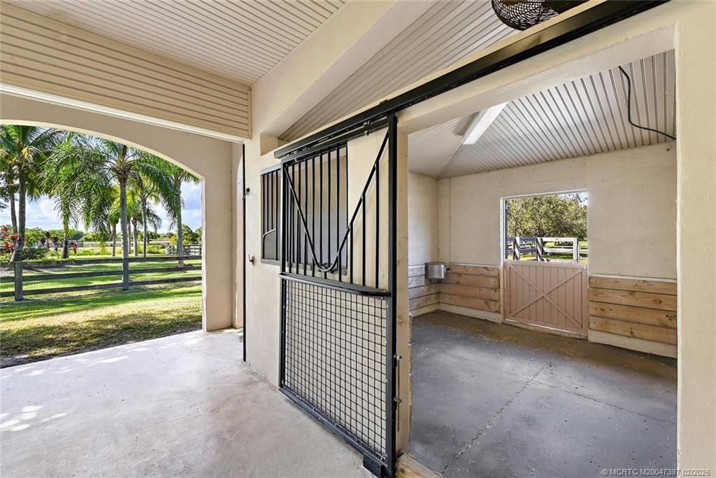 5205 SW Honey Terrace, Palm City, FL 34990 Photo