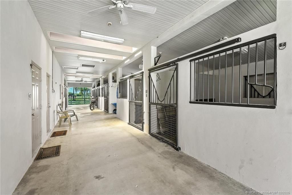 5205 SW Honey Terrace, Palm City, FL 34990 Photo