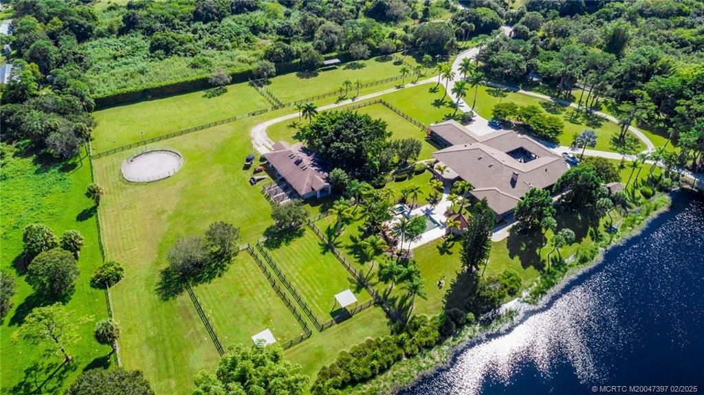 5205 SW Honey Terrace, Palm City, FL 34990 Photo