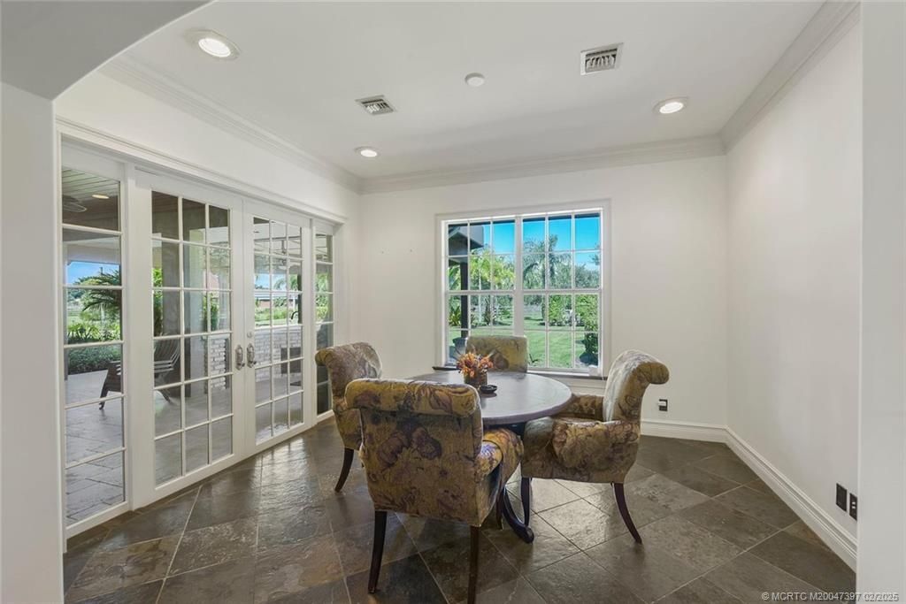 5205 SW Honey Terrace, Palm City, FL 34990 Photo