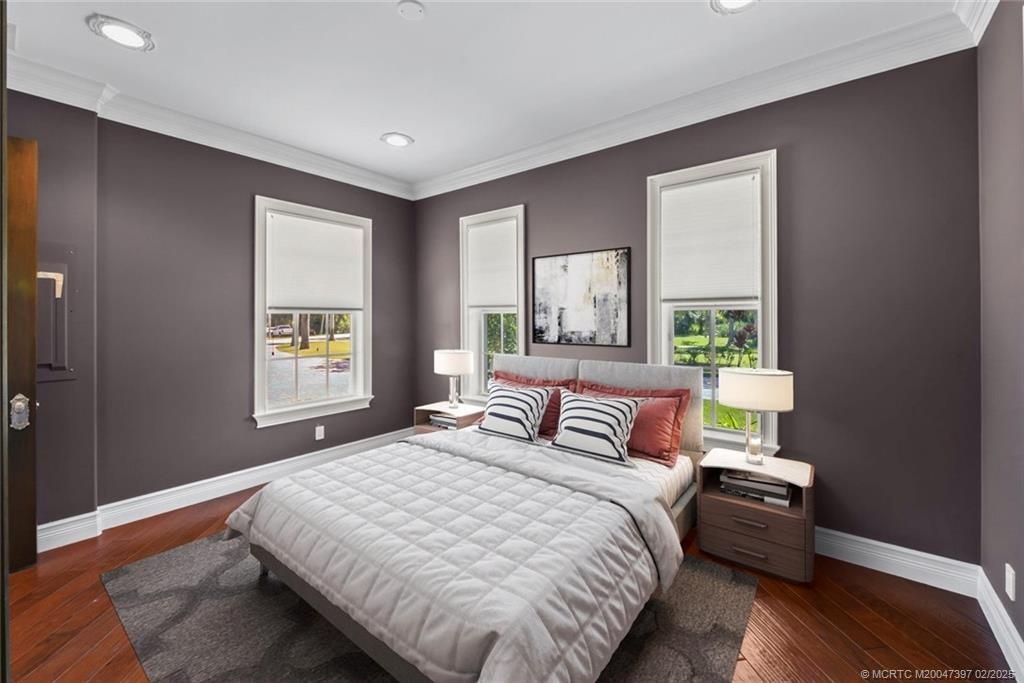 5205 SW Honey Terrace, Palm City, FL 34990 Photo