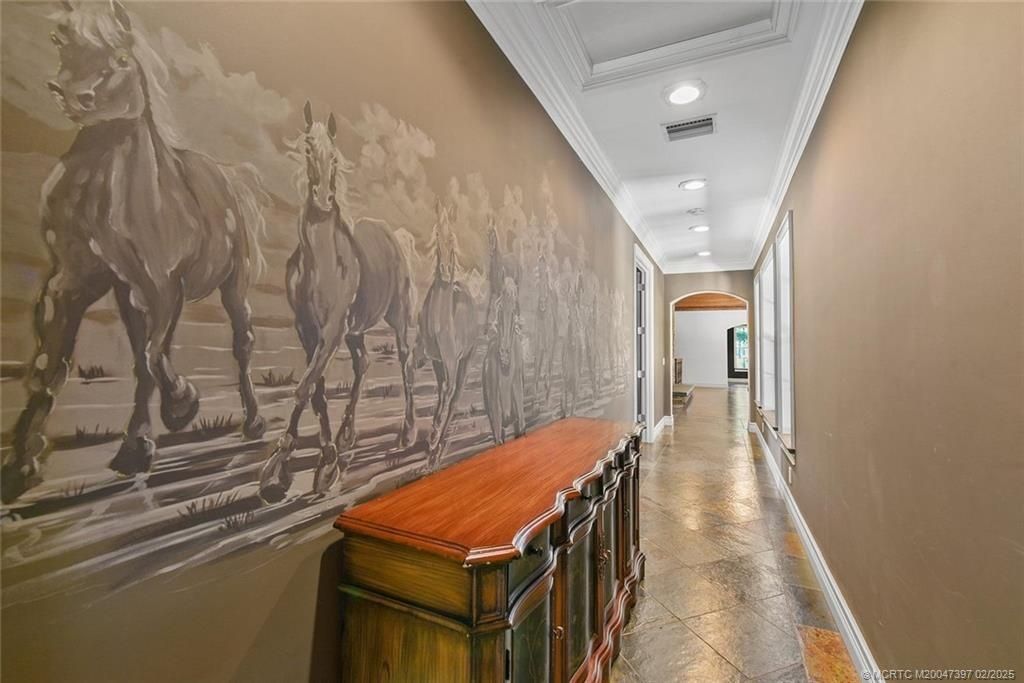 5205 SW Honey Terrace, Palm City, FL 34990 Photo