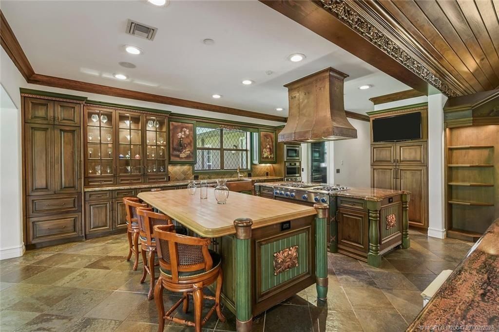 5205 SW Honey Terrace, Palm City, FL 34990 Photo